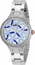 Invicta 30965 Wildflower Ladies Quartz Watch