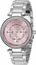 Invicta 30967 Angel Ladies Chronograph Quartz Watch