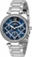 Invicta 30968 Angel Ladies Chronograph Quartz Watch