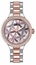 Invicta 30969 Wildflower Ladies Quartz Watch
