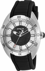 Invicta 30971 Venom Ladies Quartz Watch