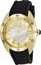 Invicta 30972 Venom Ladies Quartz Watch