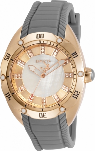 Invicta 30973 Venom Ladies Quartz Watch