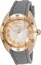 Invicta 30973 Venom Ladies Quartz Watch