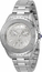 Invicta 30974 Angel Ladies Quartz Watch