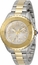 Invicta 30975 Angel Ladies Quartz Watch