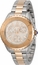 Invicta 30976 Angel Ladies Quartz Watch