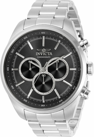 Invicta 30977 Specialty Mens Chronograph Quartz Watch