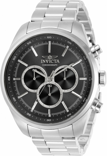 Invicta 30977 Specialty Mens Chronograph Quartz Watch
