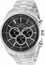 Invicta 30977 Specialty Mens Chronograph Quartz Watch