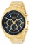 Invicta 30979 Specialty Mens Chronograph Quartz Watch