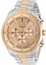 Invicta 30980 Specialty Mens Chronograph Quartz Watch