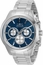 Invicta 30981 Specialty Mens Chronograph Quartz Watch