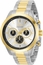Invicta 30982 Specialty Mens Chronograph Quartz Watch