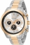Invicta 30983 Specialty Mens Chronograph Quartz Watch