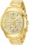 Invicta 30984 Specialty Mens Chronograph Quartz Watch