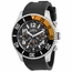 Invicta 30985 Pro Diver Mens Chronograph Quartz Watch