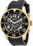 Invicta 30987 Pro Diver Mens Chronograph Quartz Watch