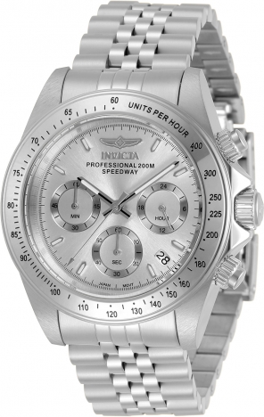 Invicta 30988 Speedway Mens Chronograph Quartz Watch