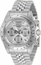 Invicta 30988 Speedway Mens Chronograph Quartz Watch