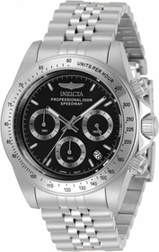 Invicta 30989 Speedway Mens Chronograph Quartz Watch