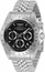 Invicta 30989 Speedway Mens Chronograph Quartz Watch
