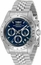 Invicta 30990 Speedway Mens Chronograph Quartz Watch