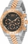 Invicta 30992 Speedway Mens Chronograph Quartz Watch
