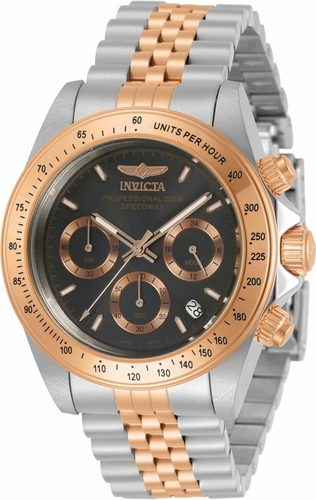 Invicta 30993 Speedway Mens Chronograph Quartz Watch