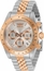Invicta 30994 Speedway Mens Chronograph Quartz Watch