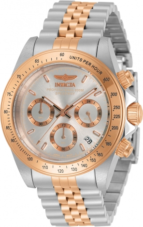 Invicta 30995 Speedway Mens Chronograph Quartz Watch
