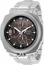 Invicta 30996 Reserve Mens Chronograph Quartz Watch