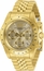 Invicta 30997 Speedway Mens Chronograph Quartz Watch
