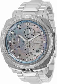 Invicta 30998 Reserve Mens Chronograph Quartz Watch