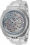Invicta 30998 Reserve Mens Chronograph Quartz Watch