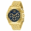 Invicta 30999 Speedway Mens Chronograph Quartz Watch