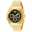 Invicta 31001 Speedway Mens Chronograph Quartz Watch