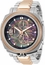 Invicta 31004 Reserve Mens Chronograph Quartz Watch