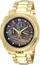 Invicta 31006 Reserve Mens Chronograph Quartz Watch