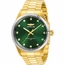 Invicta 31013 Specialty Mens Quartz Watch