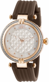 Invicta 31029 Bolt Ladies Quartz Watch