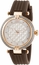 Invicta 31029 Bolt Ladies Quartz Watch