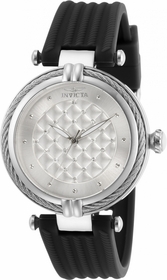 Invicta 31030 Bolt Ladies Quartz Watch