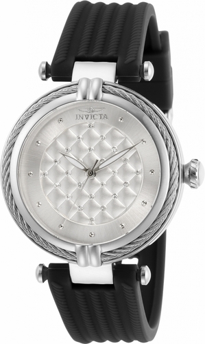 Invicta 31030 Bolt Ladies Quartz Watch