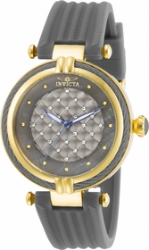 Invicta 31031 Bolt Ladies Quartz Watch