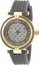 Invicta 31031 Bolt Ladies Quartz Watch