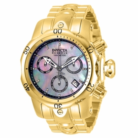 Invicta 31040 Reserve Mens Chronograph Quartz Watch
