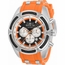 Invicta 31063 Bolt Mens Chronograph Quartz Watch