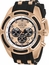 Invicta 31066 Bolt Mens Chronograph Quartz Watch