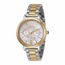 Invicta 31086 Angel Unisex Quartz Watch
